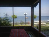 /album/resim-galerisi/images-51-jpg/